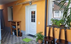 Studio im Bezirk Lend